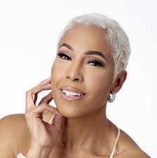 Wax Training Expertise with Yvette Royal