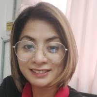 Pollie Ann Hipolito