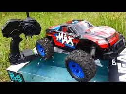 Toys & games (264), automotive (47), electronics & appliances (17), computer & software (7), baby, kids, mum (6) brands related to kereta control including : Kereta Control Yang Murah Cheap Rc Car Youtube