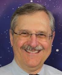 LUNCHEON MEETING HIGHLIGHTS January 31, 2023: Andrew Fraknoi and the James  Webb Space Telescope