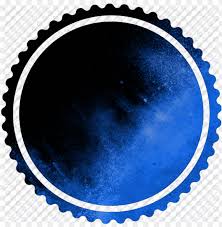 Download Png Banner Background Picsart Png Gif Base