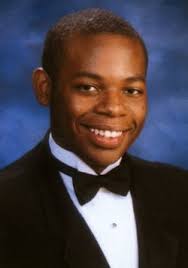 SPC Morris Lewis Walker (1986-2009)