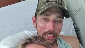 Courtney Gerard's Instagram, Twitter & Facebook