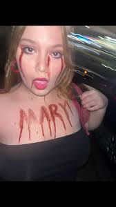 Demi Castillo (@demincastillo)