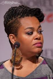 Braid Hairstyles For Short Hair African American Over 50 Hairstyle Hairstyle Women Pinterest Natural Hair Styles Short Hair Styles African American Braids For Short Hair