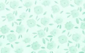 Green leaf photo grids organizer / planner desktop wallpaper. Light Green Aesthetic Wallpapers Top Free Light Green Aesthetic Backgrounds Wallpaperaccess