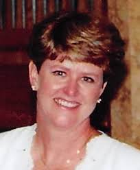 Doris Mae (Jones) Stoermer