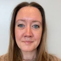 100+ "Køppen" profiles