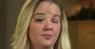 Liz Marks: un SMS et sa vie bascula