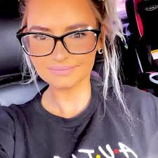 Ensemble de chemises monogramme grand et petit, cadeaux Cheer, grande  soeur, petite soeur, ensemble grand et petite, chemises de sororité