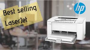 To download the laserjet pro m102a latest versions, ask our experts for the link. Hp Laserjet Pro M102a Drucker Treiber Und Die Software Kostenlos