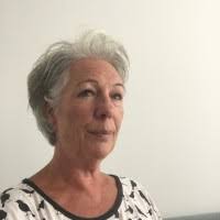 30+ "Jeannette Klein" profiles