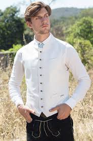 Die Brandneue Alpenherz Hochzeit Kollektion 2019 2020 Trachten Hochzeit Brautigam Outfit Trachten Herren