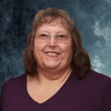 Obituary information for Betty Sue Milgrim