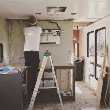 Maybe you would like to learn more about one of these? Avoid This Costly Rv Mistake Mountainmodernlife Com