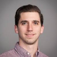 Alex Baumgardner Email & Phone Number