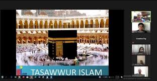 Maybe you would like to learn more about one of these? Kursus Kahwin Online Kedah Facebook