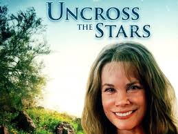Uncross the Stars