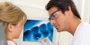 Q&A with Dr Stuart Allan