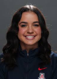 2024 MEET NOTES ARIZONA GYMNASTICS