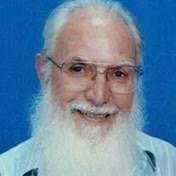 Goodenough Family Obituaries