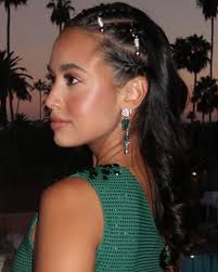 Emily pop up 😻 just wow #emilytosta #mayansmc #mayansfx #bestactress