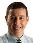 ALN's Competitors, Revenue, Number of Employees, Funding, Acquisitions &  News