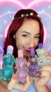 Fragancias Femeninas: Descubre la Magia de Lola