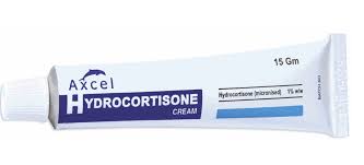 Cort h mainly use for replacement therapy: H Cort 1 Cream Uses Dosage Side Effects Price Benefits Online Pharmacy Doctoroncall