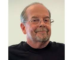 Alexxander Van Dyne Obituary (2023)