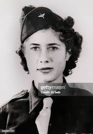 Larry Tunks's Instagram, Twitter & Facebook