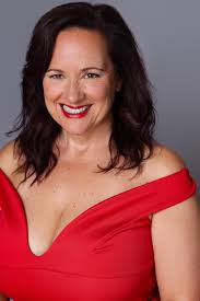 The Doctor Blake Mysteries" Measure Twice (TV Episode 2017)