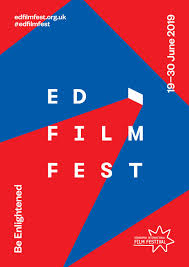 Y príncipe san vicente y las granadinas senegal serbia serbia y montenegro seychelles sierra leona singapur somalia sri lanka suazilandia sudáfrica sudán sudán del sur suecia suiza surinam svalbard y jan mayen tailandia taiwán tanzania tayikistán territorio. Edinburgh International Film Festival 2019 By Eiff Issuu