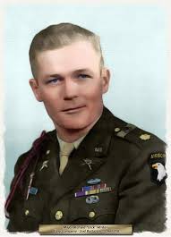 Pin On Band Of Brothers
