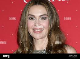 Carly left hi-res stock photography and images