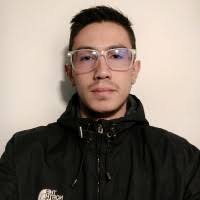 100+ "Sandoval Bernal" profiles