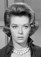 Perry Mason Actor Page