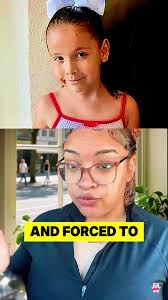 The Mercedes Story Lashay Smith