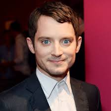 Are Elijah Wood and Daniel Radcliffe the same person?