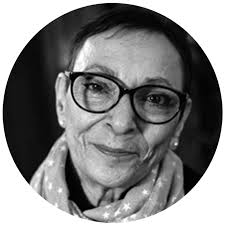 Patrons and Trustees -