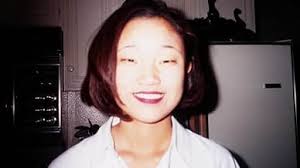 Never Say Goodbye" Cruel and Unusual (TV Episode 2019)