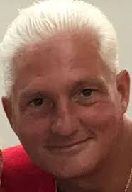 Michael George Gentile Obituary December 15, 2017