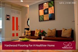 S D Remodeling Confers The Best Quality Of Kitchen And Home Remodeling Services In Mesquite Tx We Offer An Es Home Decor Decor Home Decor Bedroom