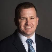 Travis Beazley Email & Phone Number