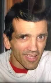 Michael Fernandes Family History & Historical Records