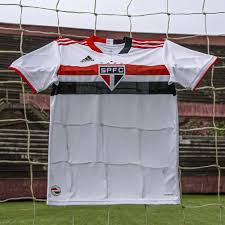 Dec 04, 2000 · são paulo fc » squad 2020/2021. Camisas Do Sao Paulo Fc 2021 2022 Adidas 021 Sport Store