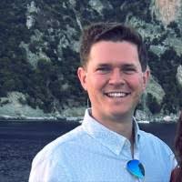 30+ "Thomas Orme" profiles