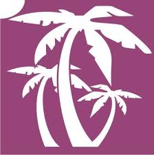 Target.com has been visited by 1m+ users in the past month Free Printable Beach Stencils That Are Beach Stencils Stencils Printables Free Stencils