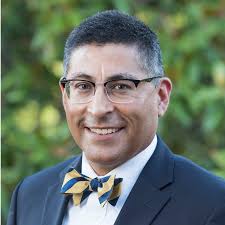 AHISDMyStory2020: Directory