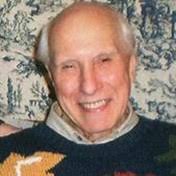 Search John Jeffries Obituaries and Funeral Services